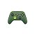 Controle Sem Fio Microsoft QAU-00114 para Xbox Series X/S/One Remix - Imagem 1