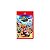 Jogo Nintendo Switch 2 Mario Kart Mundo - Imagem 1