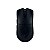 Mouse Gamer Razer Viper V3 Hyperspeed 30.000 DPI Wireless Preto - RZ01-04910100-R3M1 - Imagem 1