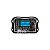 Equalizador Taramps DEQ-1000 - Imagem 1
