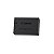 Bateria Canon LP-E17 - Imagem 1