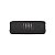 Caixa de Som JBL Flip 6 Preto - Imagem 1