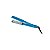 Prancha para Cabelo Babyliss Pro Nano Titanium BNT4083TUZ - 56W - Bivolt - Azul - Imagem 1