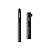 Pacote de Acessórios INSTA360 Bullet Time Cingbth/B para Câmeras de Ação INSTA360 - Preto - Imagem 1