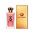 Perfume Dolce & Gabbana Q Edp Intense - Feminino 100ML - Imagem 1