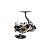 Molinete Daiwa Aggrest LT 2500D-HX - Imagem 1