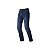 Calça de Motociclista Seventy Degrees Jeans SD-PJ4 Modelo Regular Feminina - Tamanho XL - Azul - Imagem 1
