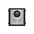Interfone IP com Vídeo Hikvision DS-KD8003-IME1/NS - Imagem 1