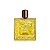 Perfume Versace Energy Edp Masculino - 100ML - Imagem 1