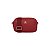Carteira Tommy Hilfiger AW0AW16475 XJS - Imagem 1