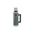 Garrafa Térmica Stanley Classic 13239-006 Com Alça 1.4L Verde - Imagem 1