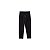 Calça Benetton 4DI4DF00J 100 - Imagem 1