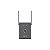 Gerenciador de Sistema Multicelular Sem Fio Fanvil W710H - Imagem 1