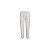 Calça Jogger Tommy Hilfiger MW0MW36142 P01 Masculina - Imagem 1