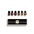Kit Mini Perfume Carolina Herrera Confidential 6 Unidades Edp Unissex - 5ML - Imagem 1