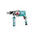 Furadeira de Impacto Total TG211166 1100W 220V 16MM - Imagem 1