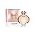 Perfume Rabanne Olympéa Eau de Parfum Feminino - 80ML - Imagem 1