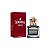 Perfume Masculino Jean Paul Gaultier Scandal Edt 100ML - Imagem 1