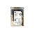 Disco Rígido 3TB Dell (Es.2-Es.3) 91K8T 64MB 6GPS Enterprise Sas Renew - Imagem 1
