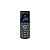 Telefone sem fio portátil Bluetooth 5.0 Fanvil W610H - Imagem 1