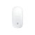 Mouse Apple Magic 2 MK2E3AM/A - Branco - Imagem 1