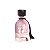 Perfume Victoria's Secret Up All Night Eau de Parfum Feminino - 100ml - Imagem 1