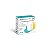 Roteador Mesh TP-Link Wifi 6 Deco X20 (1 Peça) Malha Residencial Completa AX1800 - Imagem 1
