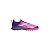 Botina Suíça Infantil Adidas JQ9734 F50 League Unissex - Imagem 1