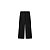 Calça Benetton 4R4CDF08H 100 Feminino - Imagem 1