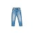 Calça Jeans Infantil Menino Tommy Hilfiger KB0KB09703 1BJ - Imagem 1