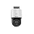 Câmera IP Dome Hikvision DS-2DE2C200MW-de(F1)(S7) - Imagem 1