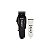 Kit Cortador de Cabelo WAHL-8331-008 Branco 110V - Imagem 1