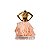 Perfume Rochas Audace - Água de Perfume - Feminino - 90 ML - Imagem 1