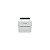 Impressora Térmica Pantum PT-D160 Bivolt - Branco - Imagem 1