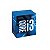 Processador Intel Core i3-6320 3,90 GHz 4 MB LGA1151 com Cooler - Imagem 1