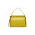 Carteira Calvin Klein K60K611661 Laf - Imagem 1