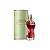 Perfume Jean Paul Gaultier La Belle Eau de Parfum 100 ML - Imagem 1