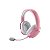 Fone de Ouvido Gamer Razer Barracuda X Sem Fio - Quartz RZ04-04430300-R3U1 (2022) - Imagem 1