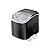 Máquina de Gelo Portátil Stopsad HA301B 12KG 80W 110V - Imagem 1