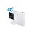 Câmera Ezviz 4G CS-CB2/PB 2K 4MM H.265 A Bateria Branco - Imagem 1