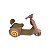 Moto infantil elétrica Vespa 16437 - Imagem 1