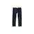 Calça Jeans Benetton 4AC9UE001 905 - Imagem 1