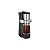 Cafeteira Hamilton 42501 Frio/Quente 473ML 110V - Imagem 1
