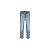 Pantalón Jeans Infantil Niño Tommy Hilfiger KB0KB09708 1A5 - Imagem 1