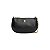 Carteira Tommy Hilfiger AW0AW18142 BDS - Imagem 1