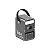Carregador Portátil Konfulon A69Q 60000MAH PD65W 22.5W Power Bank Preto - Imagem 1