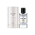 Perfume Franck Olivier Black Tiger - Le Parfum - Unissex - 100ML - Imagem 1