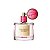 Perfume Victoria's Secret Crush Edp - 100ML - Imagem 1