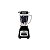 Liquidificador Oster 220V Preto - Imagem 1