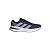 Calçado Adidas Running Galaxy 7 M Feminino Lilás 41 - Imagem 1
